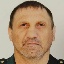 Фото: Погибший на войне с Украиной Чикаев Александр Васильевич. Саратовская область, Ершов