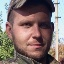 Фото: Погибший на войне с Украиной Чикалов Владислав Витальевич. ДНР, мотострелковые войска
