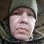 Фото: Погибший на войне с Украиной Чикарев Виктор Олегович. Саратовская область, мотострелковые войска
