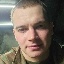 Фото: Погибший на войне с Украиной Чикенев Александр Сергеевич. Нижегородская область, добровольцы