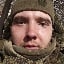 Фото: Погибший на войне с Украиной Чикилев Анатолий Николаевич. Пермский край, мотострелковые войска