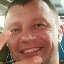 Фото: Погибший на войне с Украиной Чикин Никита Игоревич. Калужская область, мобилизованные