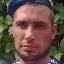 Фото: Погибший на войне с Украиной Чикинда Вадим Владимирович. Новосибирская область, рабочий поселок Сузун