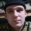 Фото: Погибший на войне с Украиной Чикирдин Алексей Алексеевич. Ханты-Мансийский автономный округ - Югра, поселок Луговской