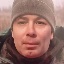 Фото: Погибший на войне с Украиной Чикиризов Александр Николаевич. Ставропольский край, Минеральные Воды