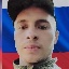 Фото: Погибший на войне с Украиной Чиков Эдуард Евгеньевич. Томская область, добровольцы