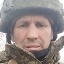 Фото: Погибший на войне с Украиной Чилимов Виталий Юрьевич. Тюменская область, село Нижняя Тавда
