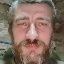 Фото: Погибший на войне с Украиной Чимиль Дмитрий Васильевич. Тульская область, ВДВ