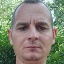 Фото: Погибший на войне с Украиной Чинарев Александр Николаевич. Республика Татарстан, нет данных