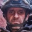 Фото: Погибший на войне с Украиной Чинарёв Сергей Викторович. Волгоградская область, добровольцы
