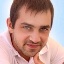Фото: Погибший на войне с Украиной Чингузов Виталий Сергеевич. Нижегородская область, нет данных