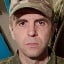 Фото: Погибший на войне с Украиной Чинников Сергей Александрович. Ростовская область, Миллерово