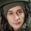 Фото: Погибший на войне с Украиной Чиновников Андрей Николаевич. Рязанская область, мобилизованные