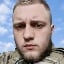 Фото: Погибший на войне с Украиной Чиняев Игорь Дмитриевич. Алтайский край, нет данных