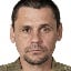 Фото: Погибший на войне с Украиной Чипизубов Алексей Анатольевич. Забайкальский край, мотострелковые войска