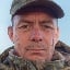 Фото: Погибший на войне с Украиной Чипизубов Сергей Николаевич. Амурская область, танковые войска