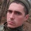 Фото: Погибший на войне с Украиной Чипиус Роман Викторович. Приморский край, добровольцы