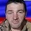 Фото: Погибший на войне с Украиной Чирва Павел Викторович. Приморский край, село Богуславка