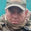 Фото: Погибший на войне с Украиной Чирин Дмитрий Васильевич. Республика Мордовия, мотострелковые войска