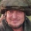 Фото: Погибший на войне с Украиной Чиркин Владимир Викторович. Сахалинская область, Томари