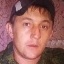 Фото: Погибший на войне с Украиной Чирко Дмитрий Викторович. Новосибирская область, заключенные