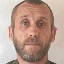 Фото: Погибший на войне с Украиной Чирко Степан Викторович. Калининградская область, добровольцы