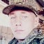 Фото: Погибший на войне с Украиной Чирков Вадим Дмитриевич. Кемеровская область, Таштагол
