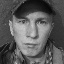 Фото: Погибший на войне с Украиной Чирков Владимир Сергеевич. Кировская область, мотострелковые войска