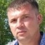 Фото: Погибший на войне с Украиной Чирков Денис Викторович. Удмуртская Республика, добровольцы
