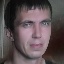 Фото: Погибший на войне с Украиной Чирков Евгений Анатольевич. Мурманская область, заключенные