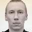 Фото: Погибший на войне с Украиной Чирков Михаил Виталиевич. Удмуртская Республика, мотострелковые войска