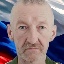 Фото: Погибший на войне с Украиной Чирков Сергей Иннокентьевич. Республика Бурятия, добровольцы