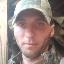 Фото: Погибший на войне с Украиной Чиртулов Александр Михайлович. Пермский край, мотострелковые войска
