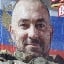 Фото: Погибший на войне с Украиной Чирук Геннадий Витальевич. Калининградская область, нет данных