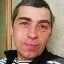Фото: Погибший на войне с Украиной Числов Юрий Владимирович. Волгоградская область, поселок Приморск