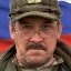 Фото: Погибший на войне с Украиной Чисталев Юрий Павлович. Республика Коми, село Пожег
