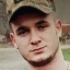 Фото: Погибший на войне с Украиной Чистеев Даниил Витальевич. Республика Крым, нет данных