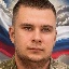 Фото: Погибший на войне с Украиной Чистяков Алексей Вячеславович. Кировская область, Киров