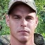 Фото: Погибший на войне с Украиной Чистяков Алексей Сергеевич. Курганская область, танковые войска