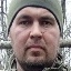 Фото: Погибший на войне с Украиной Чистяков Владимир Александрович. Республика Татарстан, добровольцы