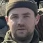 Фото: Погибший на войне с Украиной Чистяков Вячеслав Владимирович. Тюменская область, Тюмень