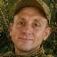 Фото: Погибший на войне с Украиной Чистяков Дмитрий Леонидович. Краснодарский край, мобилизованные