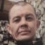 Фото: Погибший на войне с Украиной Чистяков Дмитрий Сергеевич. Свердловская область, нет данных