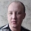 Фото: Погибший на войне с Украиной Чистяков Иван Игоревич. Нижегородская область, нет данных
