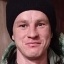 Фото: Погибший на войне с Украиной Чистяков Илья Михайлович. Вологодская область, мотострелковые войска