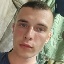 Фото: Погибший на войне с Украиной Чистяков Максим Сергеевич. Ленинградская область, мотострелковые войска