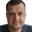 Фото: Погибший на войне с Украиной Чистяков Михаил Александрович. Республика Коми, Ухта