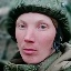 Фото: Погибший на войне с Украиной Чистяков Михаил Николаевич. Курганская область, Катайск