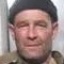 Фото: Погибший на войне с Украиной Чистяков Михаил Юрьевич. Тамбовская область, добровольцы
