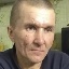Фото: Погибший на войне с Украиной Чистяков Николай Владимирович. Костромская область, добровольцы